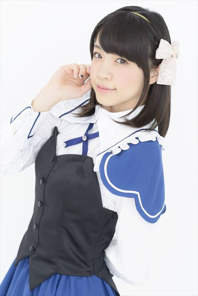 suwa_500