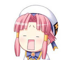 ��Τ02