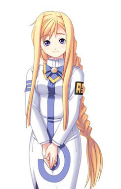 ���ꥷ��01