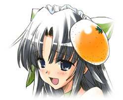 シュガーあんこ