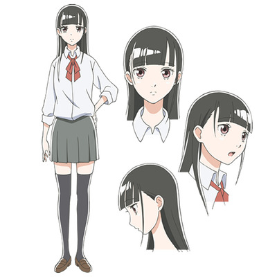小渕沢報瀬
