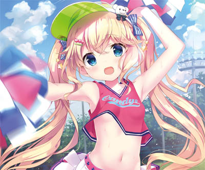 【kmsm03_02】