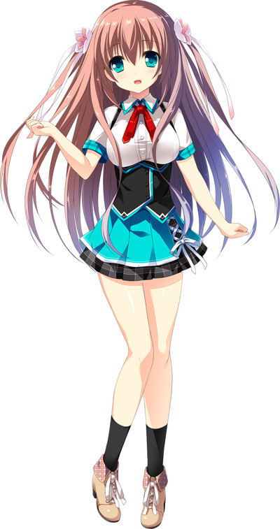 画像2のコピー