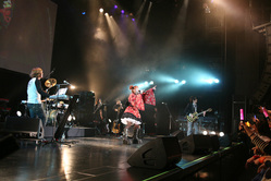 fripside7