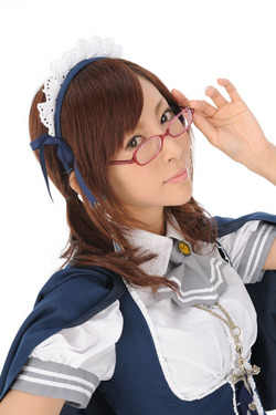 ロゼ
