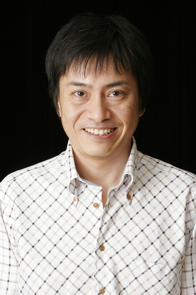 Hirata-Hiroaki