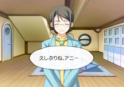 �����SS