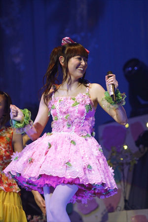 SKT-1368_S