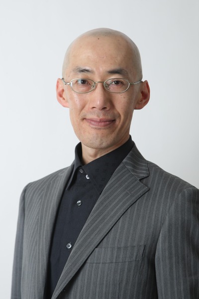 佐々木睦 写真