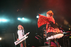 FRIPSIDE3