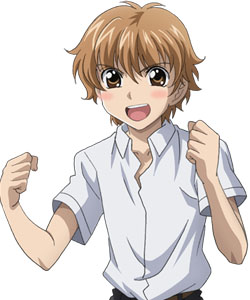 g_hirosis
