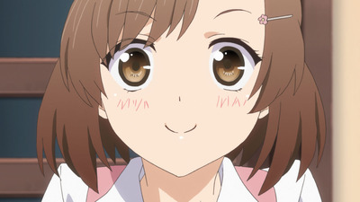 薫子