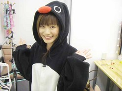 写真8
