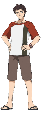 04西城レオンハルト