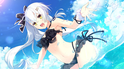 画像7