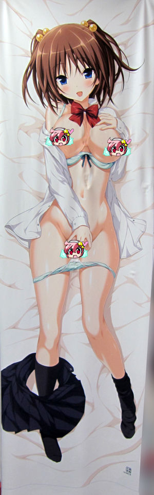 抱き枕_表