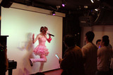 アキバなライブ☆カフェ17