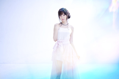 ChouCho最新アー写_WEB