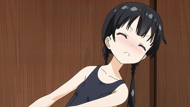【OneRoom】20170419リリース場面写真2_桃原奈月