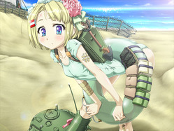 ���٥��CG02