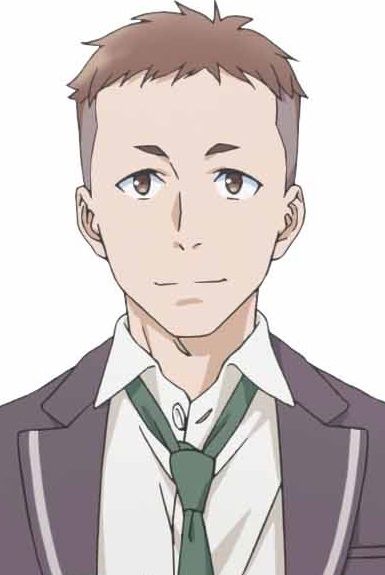 _相馬陽人_T3_表情