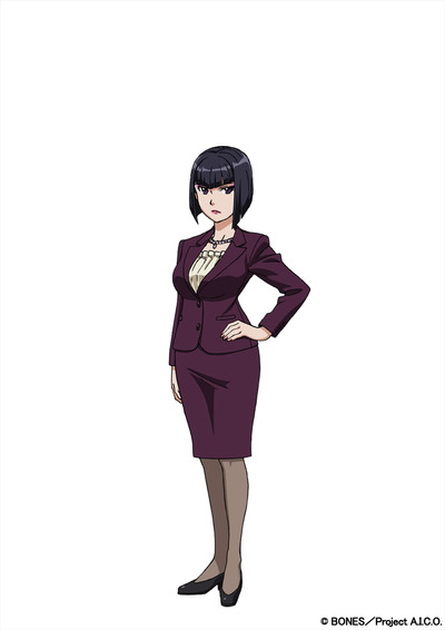 23_南原顕子_WEB