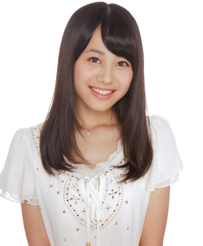 伊藤美来