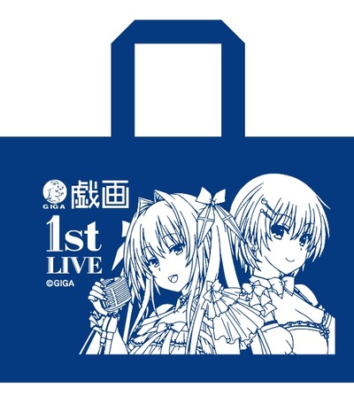 ²èÁü15