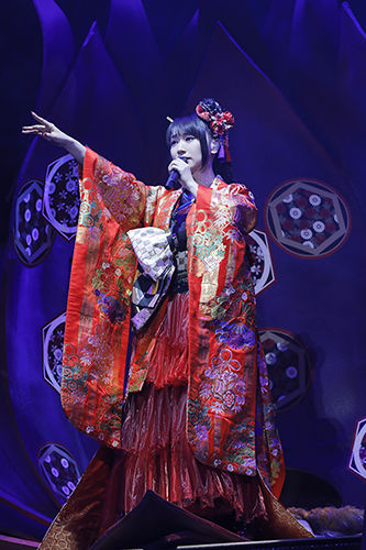 mizukinana_zipangu2