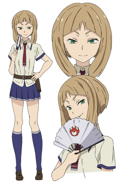 東狐常美_影つけ_設定のコピー