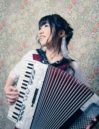 shimotsuki