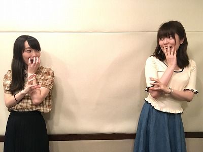 【小】imoto_00