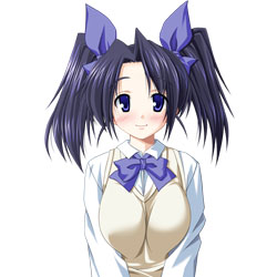 新井小百合s