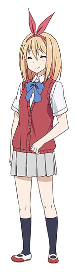 04