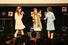 アルケ祭07
