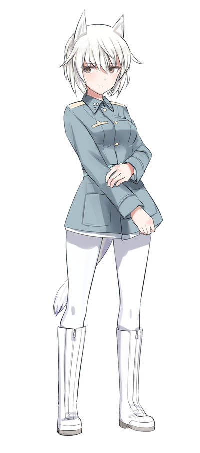 アイラ