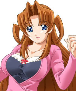 美紅s