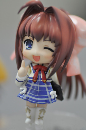 gsc_BGMfes03