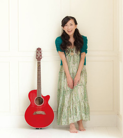 Hiromi_Sato