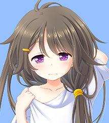 00
