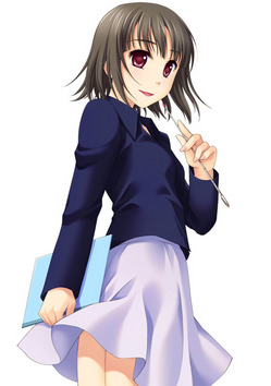 倫