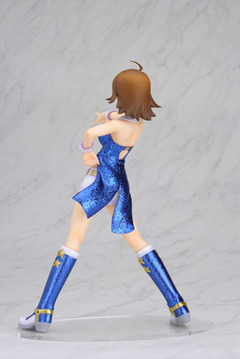 覚醒美希03