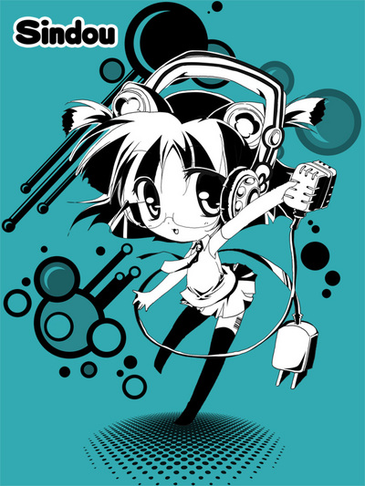 07