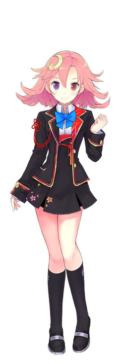 ヒカルのコピー