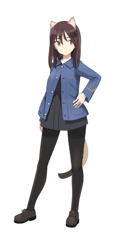 エリー