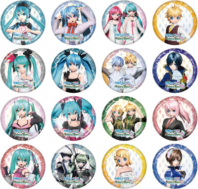 15_缶バッジ(全16 種)