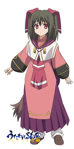 nekone_web