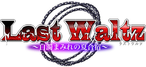 図1