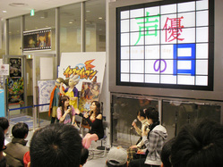 写真5