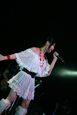 ¼�Ĥ����04